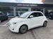 FIAT Cabrio Icon Dol