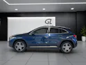 MERCEDES-BENZ GLA 220d Progress. 4Matic