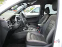 VW Amarok Aventura