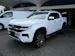 VW Amarok Aventura