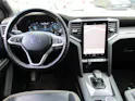 VW Amarok Aventura