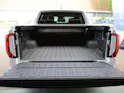 VW Amarok Aventura