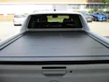 VW Amarok Aventura