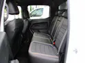 VW Amarok Aventura