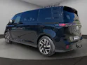 VW ID.Buzz LWB GTX 4 Motion
