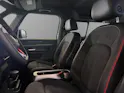 VW ID.Buzz LWB GTX 4 Motion