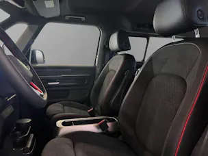 VW ID.Buzz LWB GTX 4 Motion