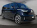 VW ID.Buzz LWB GTX 4 Motion