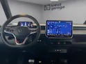 VW ID.Buzz LWB GTX 4 Motion