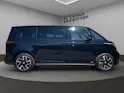 VW ID.Buzz LWB GTX 4 Motion