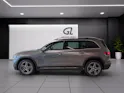 MERCEDES-BENZ GLB 220 d 4Matic 8G-Tronic