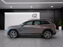 MERCEDES-BENZ GLB 220 d 4Matic 8G-Tronic