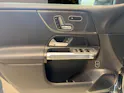 MERCEDES-BENZ GLB 220 d 4Matic 8G-Tronic