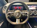 MERCEDES-BENZ GLB 220 d 4Matic 8G-Tronic