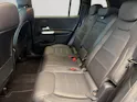 MERCEDES-BENZ GLB 220 d 4Matic 8G-Tronic