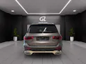 MERCEDES-BENZ GLB 220 d 4Matic 8G-Tronic