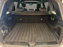 MERCEDES-BENZ GLB 220 d 4Matic 8G-Tronic