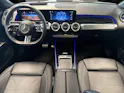 MERCEDES-BENZ GLB 220 d 4Matic 8G-Tronic