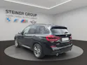 BMW X3 xDrive 30e M Sport