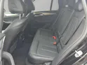 BMW X3 xDrive 30e M Sport
