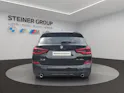BMW X3 xDrive 30e M Sport
