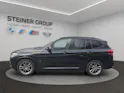 BMW X3 xDrive 30e M Sport