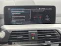 BMW X3 xDrive 30e M Sport
