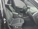 BMW X3 xDrive 30e M Sport