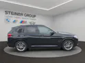 BMW X3 xDrive 30e M Sport