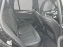 BMW X3 xDrive 30e M Sport