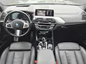 BMW X3 xDrive 30e M Sport
