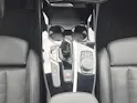 BMW X3 xDrive 30e M Sport