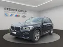 BMW X3 xDrive 30e M Sport