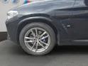 BMW X3 xDrive 30e M Sport