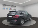 BMW X3 xDrive 30e M Sport