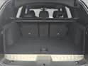 BMW X3 xDrive 30e M Sport
