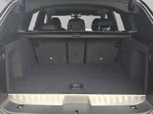 BMW X3 xDrive 30e M Sport