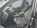BMW X3 xDrive 30e M Sport
