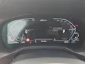 BMW X3 xDrive 30e M Sport