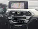BMW X3 xDrive 30e M Sport