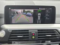 BMW X3 xDrive 30e M Sport