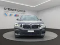 BMW X3 xDrive 30e M Sport