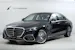 MERCEDES-BENZ S 500 L 4Matic 9G-Tronic