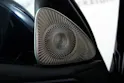 MERCEDES-BENZ S 500 L 4Matic 9G-Tronic