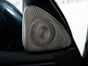 MERCEDES-BENZ S 500 L 4Matic 9G-Tronic