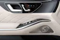 MERCEDES-BENZ S 500 L 4Matic 9G-Tronic