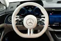 MERCEDES-BENZ S 500 L 4Matic 9G-Tronic