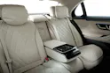 MERCEDES-BENZ S 500 L 4Matic 9G-Tronic