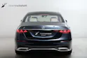 MERCEDES-BENZ S 500 L 4Matic 9G-Tronic