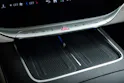 MERCEDES-BENZ S 500 L 4Matic 9G-Tronic